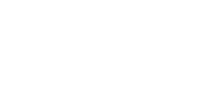 Компанія ICMA - офіційний дистриб'ютор в Україні