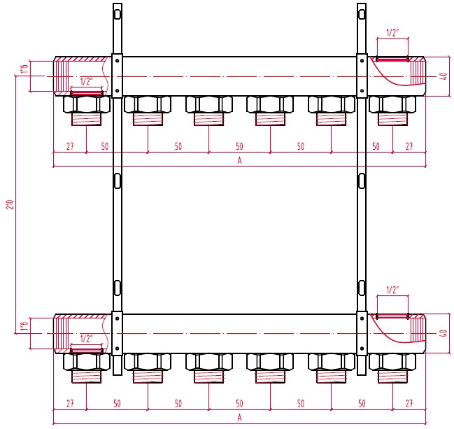 grK017